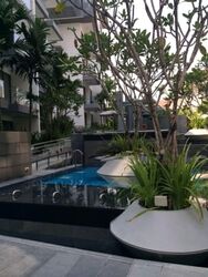 Holland Residences (D10), Condominium #553864161